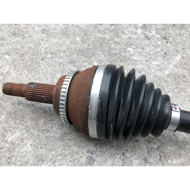 Junta Homocinetica Delantera Derecha para Toyota Sienna 2017, 2018, 2019, 2020 Motor 3.5, Original