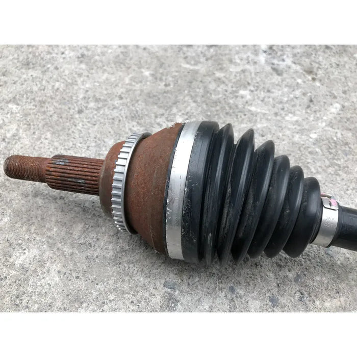 Junta Homocinetica Delantera Derecha Toyota Sienna 2017, 2018, 2019, 2020 Motor 3.5, Original