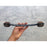 Tirante Trasero Izquierdo Para Chrysler 300 2011, 2012, 2013, 2014, 2015, 2016, 2017, 2018