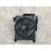 Motoventilador Aire Acondicionado Ram 2002, 2003, 2004, 2005, 2006, 2007, 2008 Motor 4.7, Original