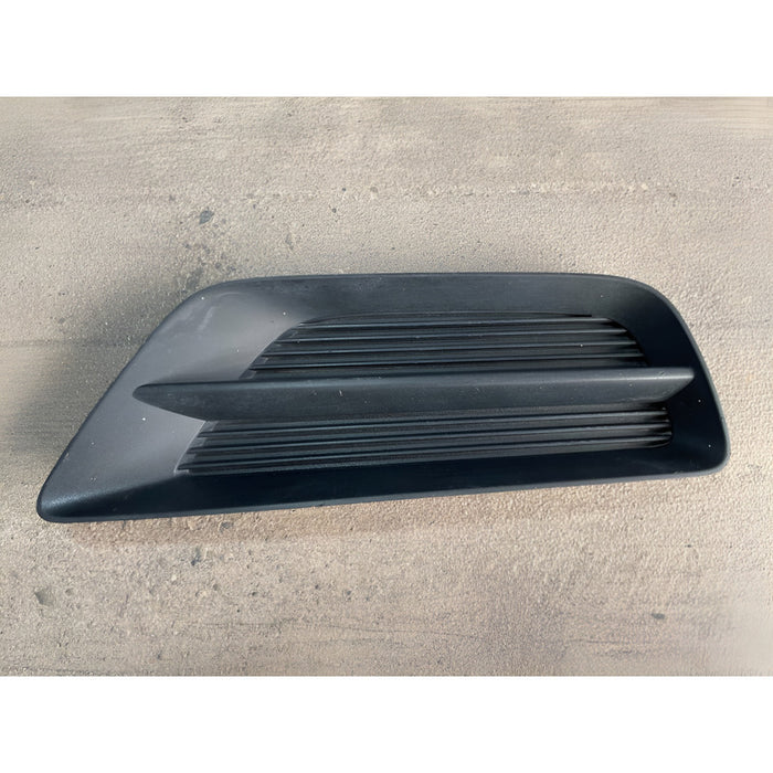 Parrilla Inferior Derecha Honda Accord Sedan 2013 2014 2015