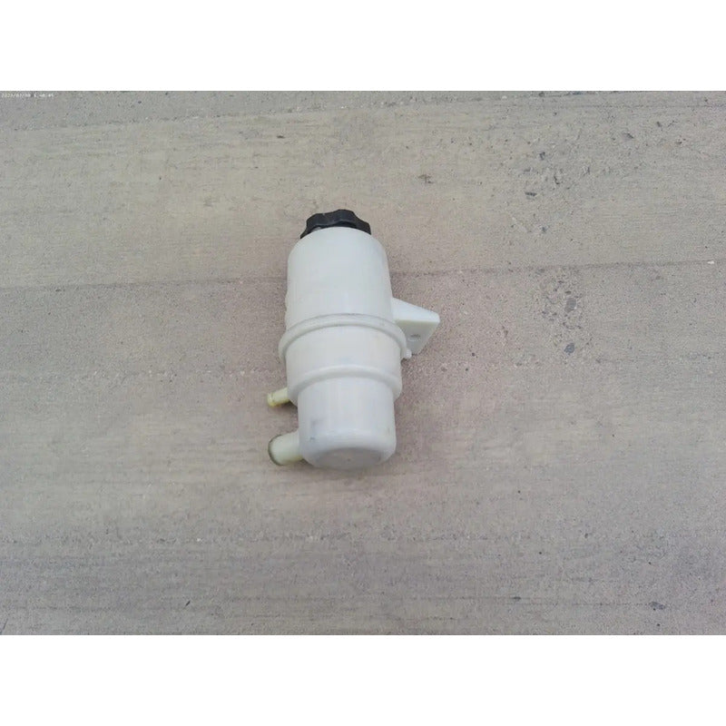 Deposito Direccion Hidraulica Para Dodge Caravan 2011-2020