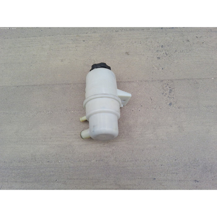 Deposito Dirección Hidráulico 3.6 Caravan Del 2011 Al 2020