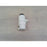 Deposito Direccion Hidraulica Para Dodge Caravan 2011-2020