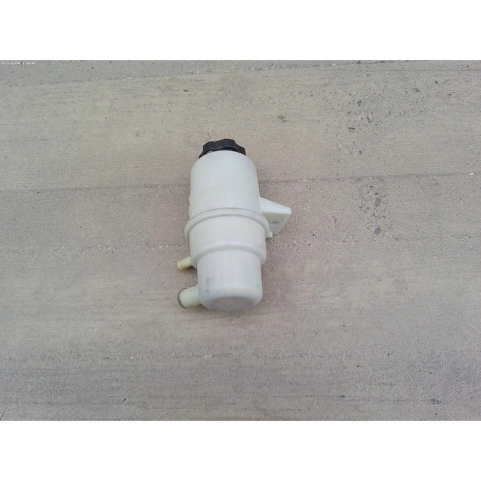 Deposito Direccion Hidraulica Para Dodge Caravan 2011-2020