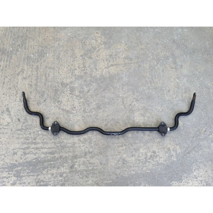 Barra Estabilizadora Delantera Para Elantra 2013, 2014, 2015, 2016 Motor 1.8 Lts. Original