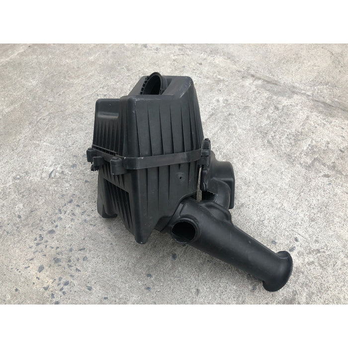 Porta Filtro De Aire Gmc Acadia 2009 2010 2011 3.6