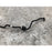 Barra Estabilizadora Delantera Original Para Honda Accord 2013, 2014, 2015, 2016, 2017 Motor 2.4