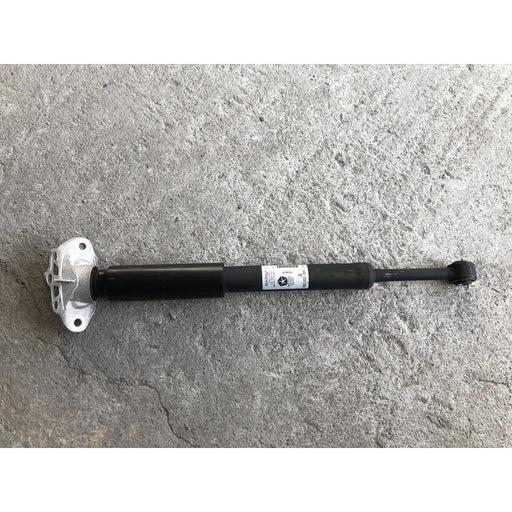Amortiguador Izquierdo Trasero Para Jeep Cherokee 2014, 2015, 2016, 2017, 2018, 2019, 2020, 2021, 2022, 2023 (motor 2.4 Litros)