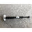 Amortiguador Izquierdo Trasero Para Jeep Cherokee 2014, 2015, 2016, 2017, 2018, 2019, 2020, 2021, 2022, 2023 (motor 2.4 Litros)