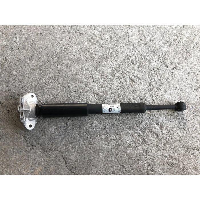 Amortiguador Izquierdo Trasero Para Jeep Cherokee 2014, 2015, 2016, 2017, 2018, 2019, 2020, 2021, 2022, 2023 (motor 2.4 Litros)