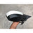 Espejo Derecho Original Para Volkswagen Vento 2016, 2017, 2018, 2019, 2020, 2021, 2022