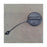 Tapon De Gasolina Para Chevrolet Cruze 2011, 2012, 2013, 2014, 2015 - Original