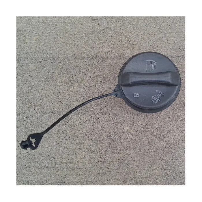 Tapon De Gasolina Para Chevrolet Cruze 2011, 2012, 2013, 2014, 2015 - Original