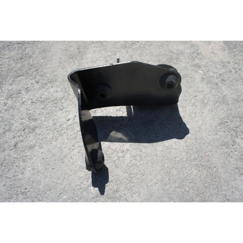 Base De Modulo para Frenos Abs Chrysler 200 2011 2012, 2013, 2014
