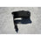 Base De Modulo Frenos Abs Chrysler 200 2011 2012, 2013, 2014