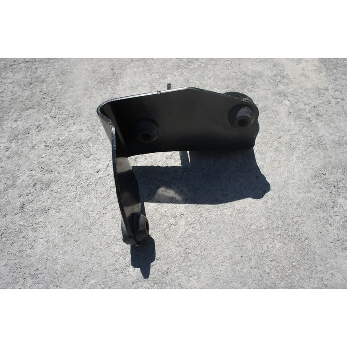 Base De Modulo Frenos Abs Chrysler 200 2011 2012, 2013, 2014