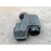 Resonador De Aire Para Dodge Ram 2004, 2005, 2006, 2007, 2008 (motor V8 5.7)