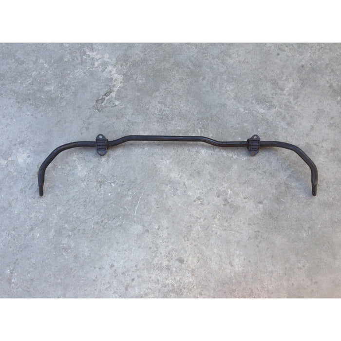 Barra Estabilizadora Delantera Hyundai Sonata 2011-2014 2.4