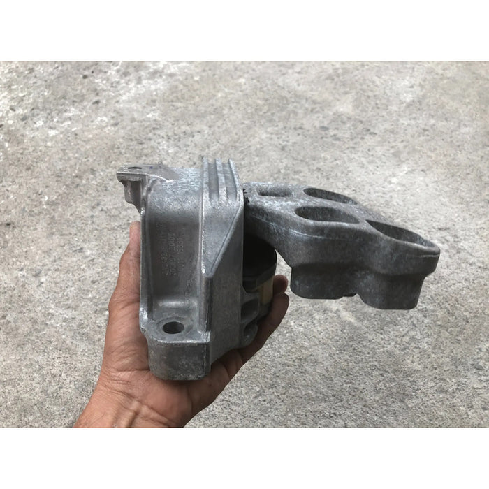 Soporte De Motor Para Mercedes Benz Cla250 2014, 2015, 2016, 2017, 2018, 2019, 2020 Motor 2.0 Original