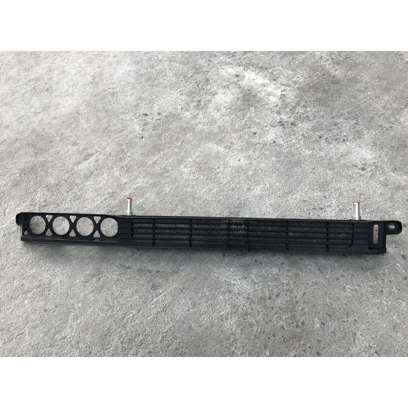 Enfriador De Aceite Transmision Para Ford F150, Lobo 2015, 2016, 2017, 2018, 2019 - Motor 2.7 Litros, Original