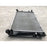 Radiador Original Para Mazda Tribute 2009, 2010, 2011 Motor 2.5