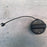 Tapon De Gasolina Para Subaru Legacy 2014 (original) Negro