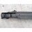 Refuerzo De Defensa Para Nissan Platina 2002-2007
