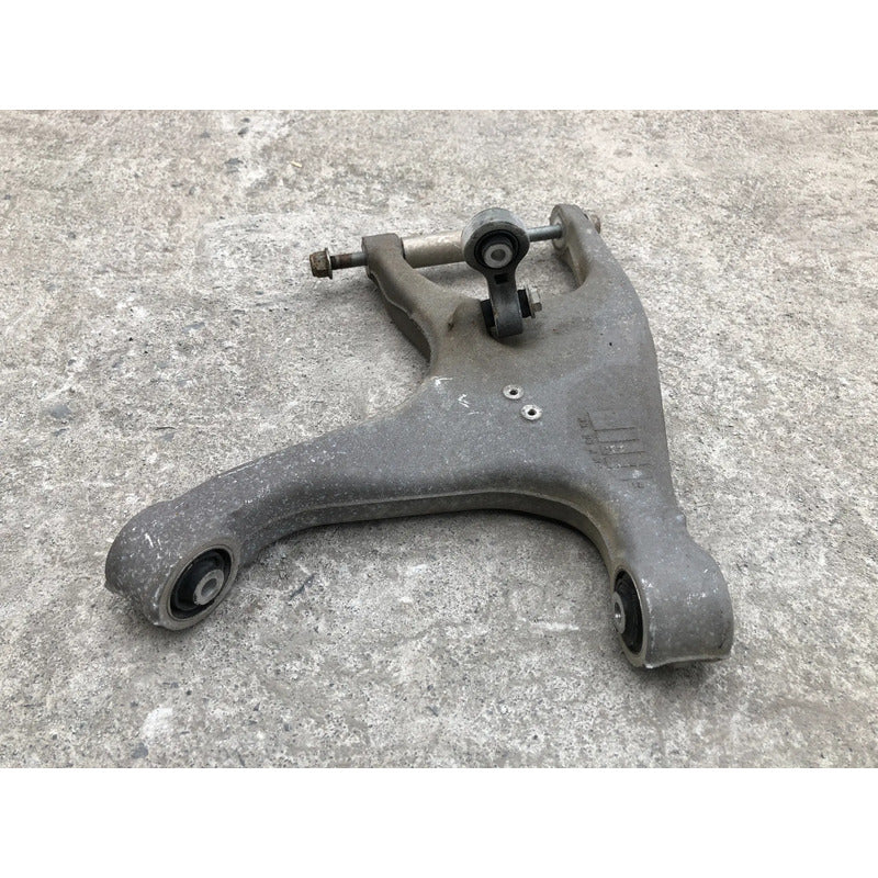 Horquilla Trasera Derecha Para Audi A4 2009, 2010, 2011, 2012 (motor 2.0) Original