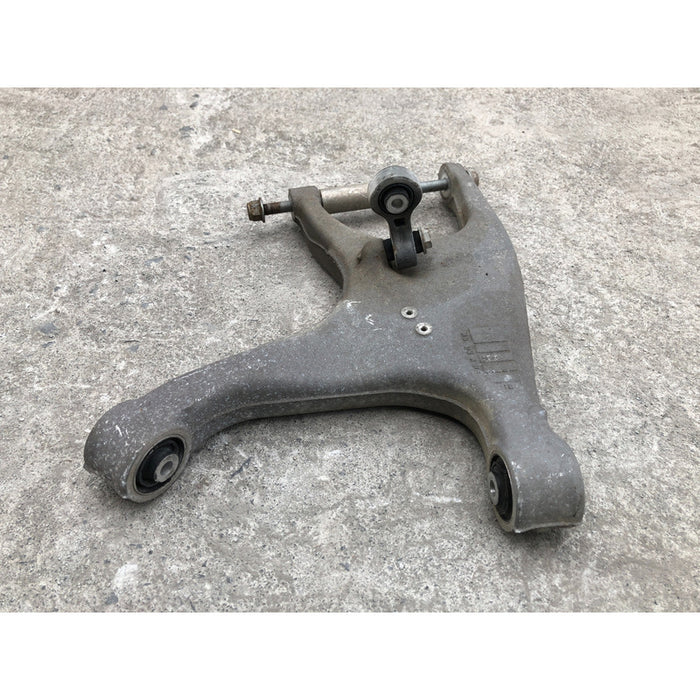 Horquilla Trasera Derecha Audi A4 2009-2012 2.0 Lts.