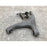 Horquilla Trasera Derecha Para Audi A4 2009, 2010, 2011, 2012 (motor 2.0) Original