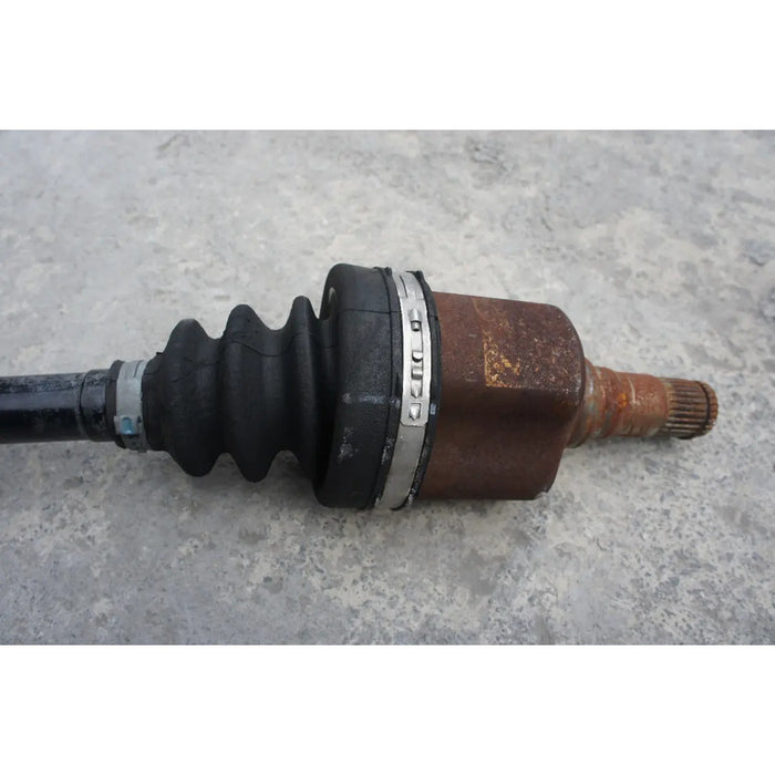 Junta Homocinetica Delantera Izquierda Para Mini Cooper Clubman 2007, 2008, 2009, 2010, 2011, 2012, 2013, 2014, 2015 - Original