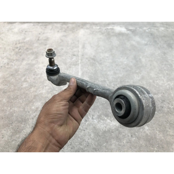 Brazo De Control Delantero Izquierdo Para Bmw 328 2014, 2015, 2016, 2017, 2018 Motor 2.0