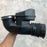 Manguera De Porta Filtro De Aire Para Bmw X3 2007, 2008, 2009, 2010 - Motor 3.0 Litros - Original