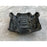 Cubierta De Motor Para Bmw 550i, Serie 5, 2006, 2007, 2008, 2009, 2010 (4.8 Litros) Original