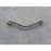 Tirante Trasero Izquierdo Central Para Mercedes Benz C250 2008, 2009, 2010, 2011, 2012, 2013, 2014 (motor 1.8)