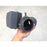 Manguera De Porta Filtro Para Kia Soul 2012, 2013 - Motor 1.6 Litros - Original