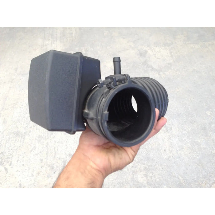 Manguera De Porta Filtro Para Kia Soul 2012, 2013 - Motor 1.6 Litros - Original