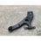 Horquilla Delantera Derecha Toyota Sienna 2011 2012 2013 2014 2015 2016 2017 2018 2019 2020 Motor 3.5, Original