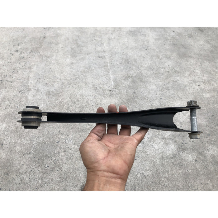 Tirante Trasero Izquierdo Bmw 328 2014 Al 2018 2.0