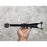 Tirante Trasero Izquierdo (original) Para Bmw 328 2014, 2015, 2016, 2017, 2018 Motor 2.0