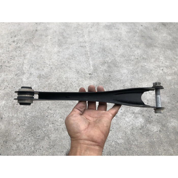 Tirante Trasero Izquierdo (original) Para Bmw 328 2014, 2015, 2016, 2017, 2018 Motor 2.0
