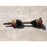 Junta Homocinetica Delantera Izquierda Para Chevrolet Silverado 2014, 2015, 2016, 2017, 2018 Motor 6.0 Original