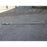 Bolsa De Aire Cortina Derecha Para Ford Flex 2009, 2010, 2011, 2012, Original