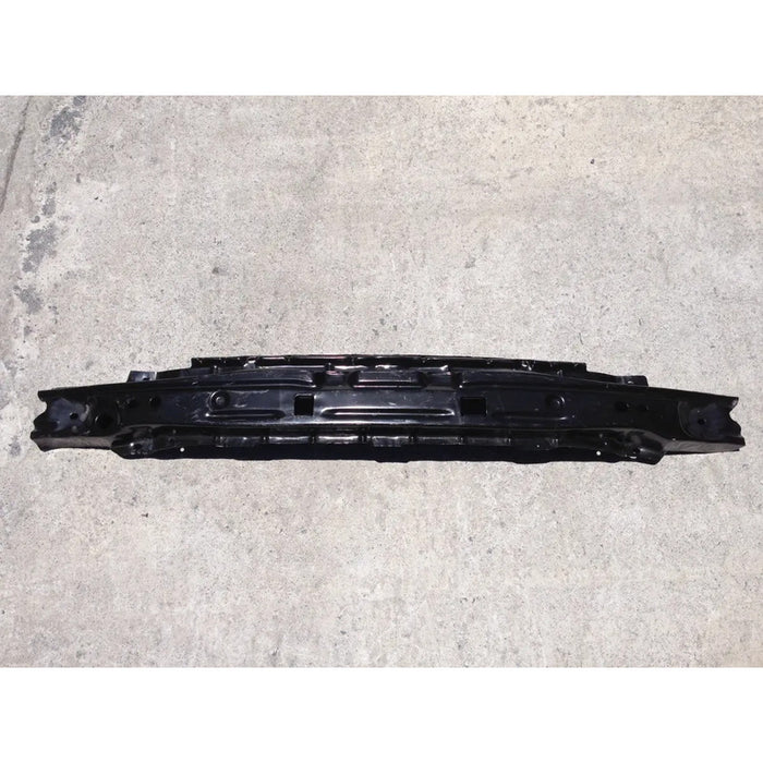Refuerzo Delantero De Defensa Para Chevrolet Astra Hatchback 2000, 2001, 2002, 2003