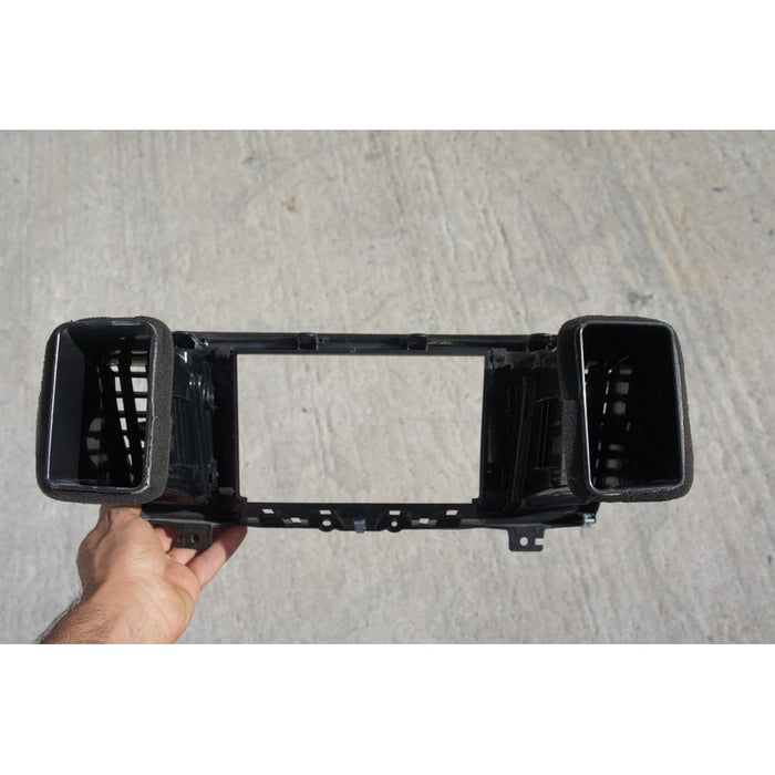 Difusor De Aire Acondicionado Pathfinder 2013 2015 2016 *