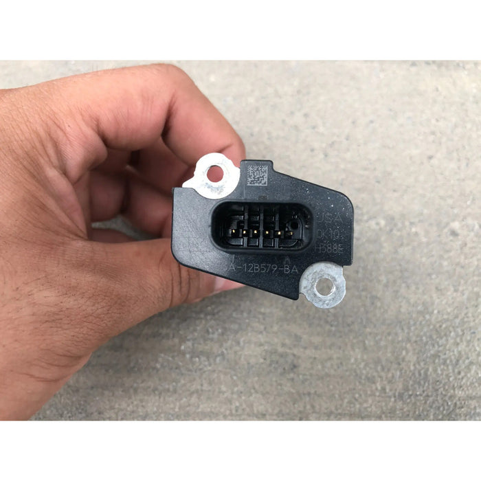 Sensor Maf Original Para Ford Focus 2007, 2008, 2009, 2010 Motor 2.0 3l3a-12b579-ba