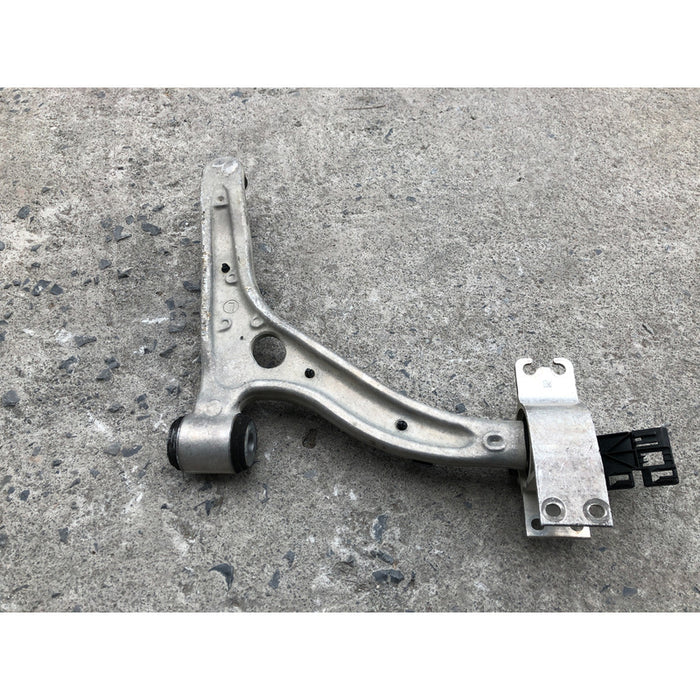 Horquilla Delantera Izquierda Cla250 2014 Al 2019 2.0