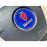 Bolsa De Aire Volante Para Saab 9-7x, 97x 2007, 2008, 2009 Original