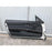 Puerta Delantera Izquierda Para Bmw 335 2012, 2013 - Sin Vidrio Delantera Izquierdo